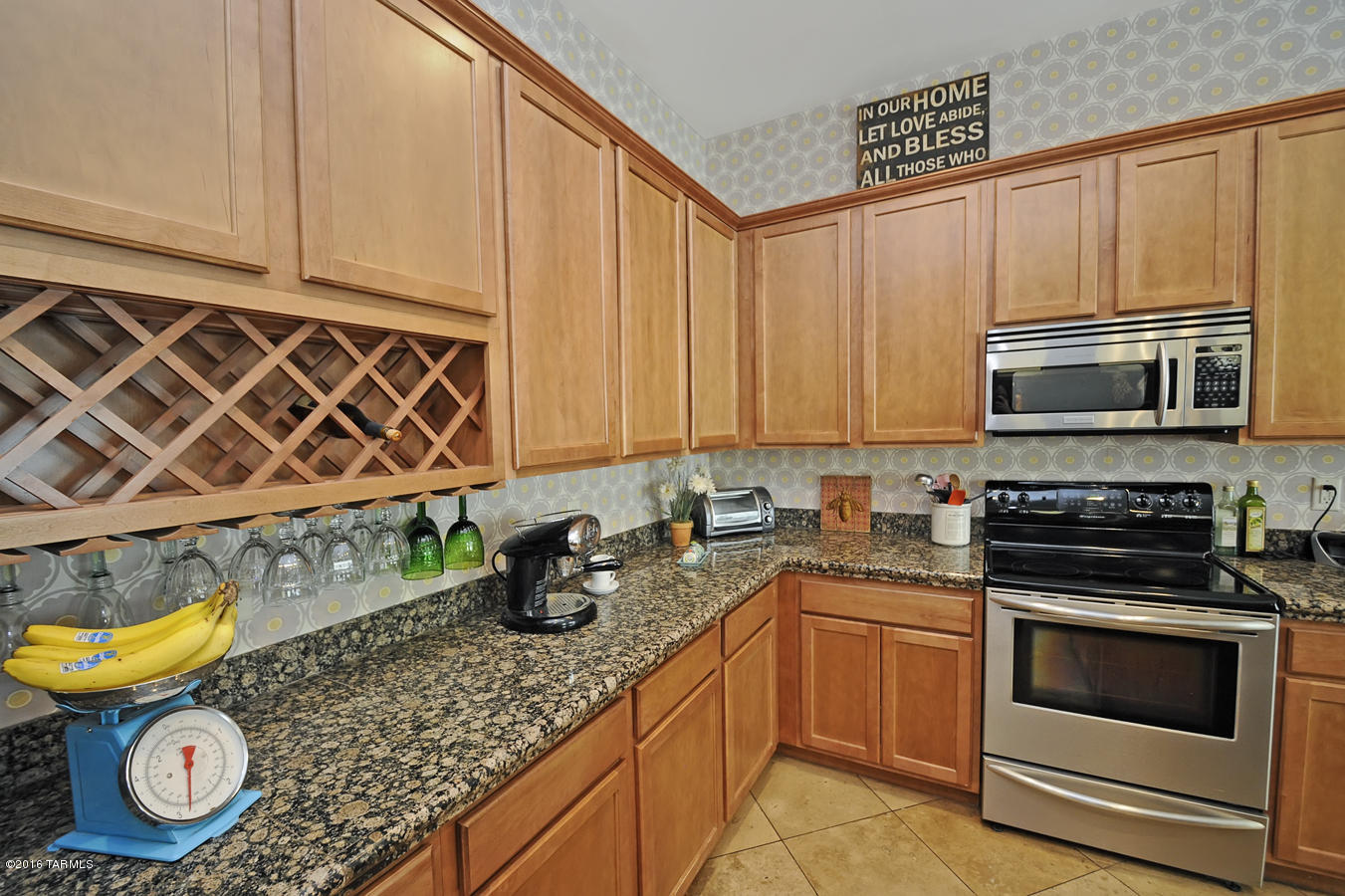 Miramonte at the River (1-163) - Residential