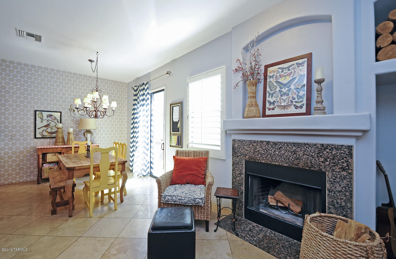 Miramonte at the River (1-163) - Residential