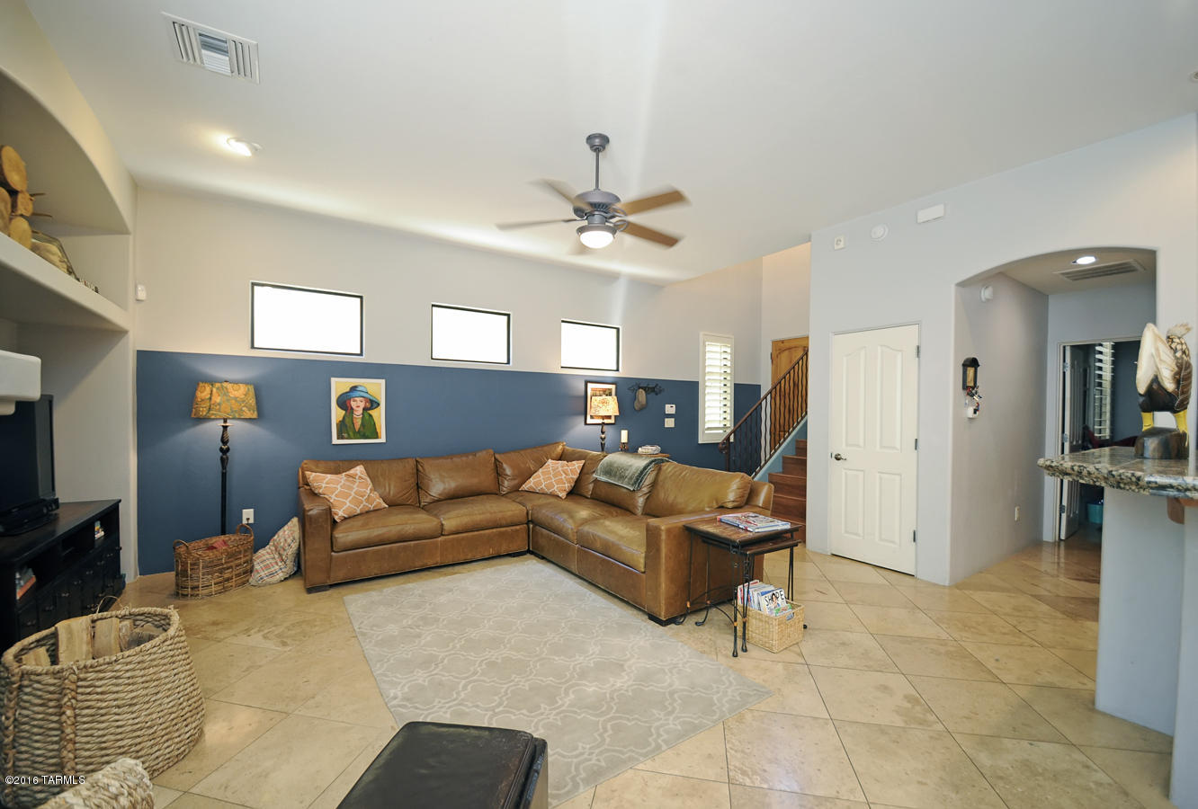 Miramonte at the River (1-163) - Residential