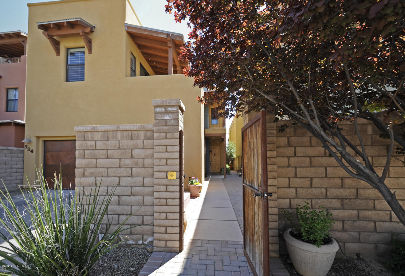 Miramonte at the River (1-163) - Residential