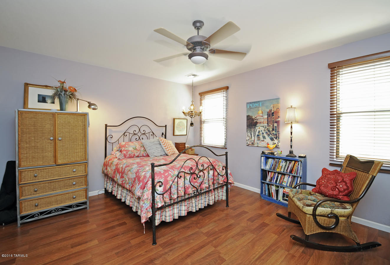 Miramonte at the River (1-163) - Residential
