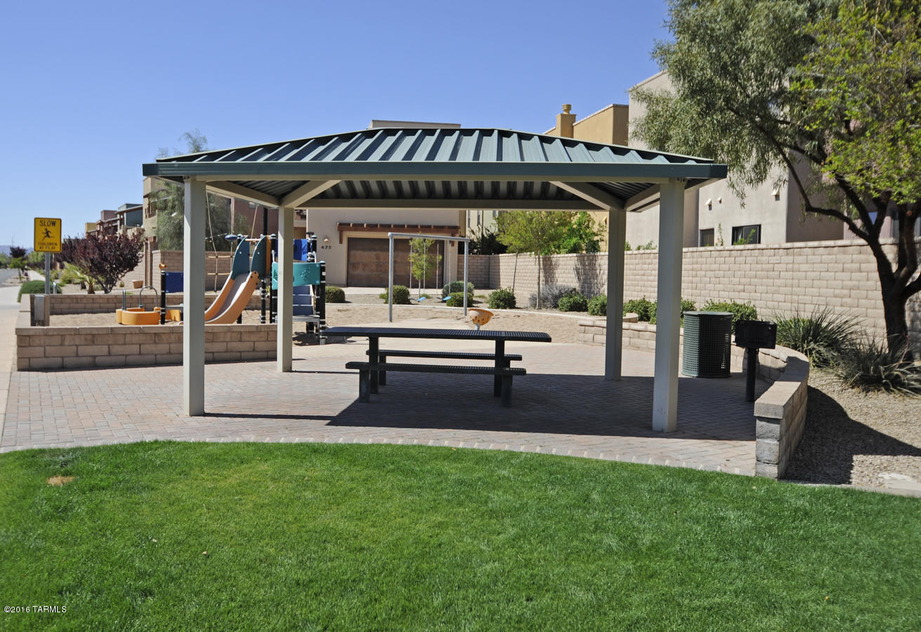 Miramonte at the River (1-163) - Residential