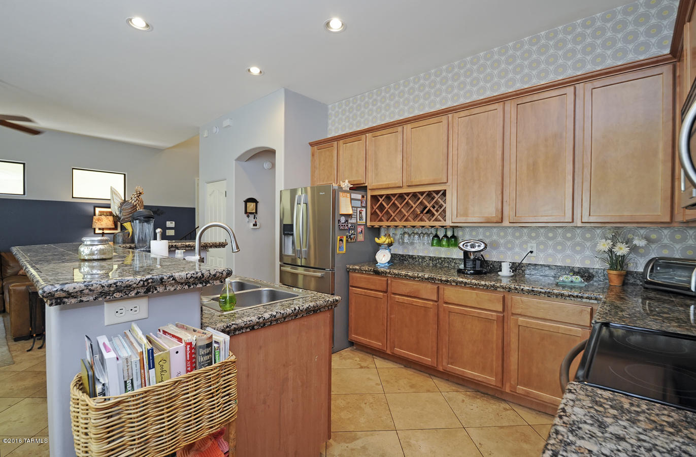 Miramonte at the River (1-163) - Residential