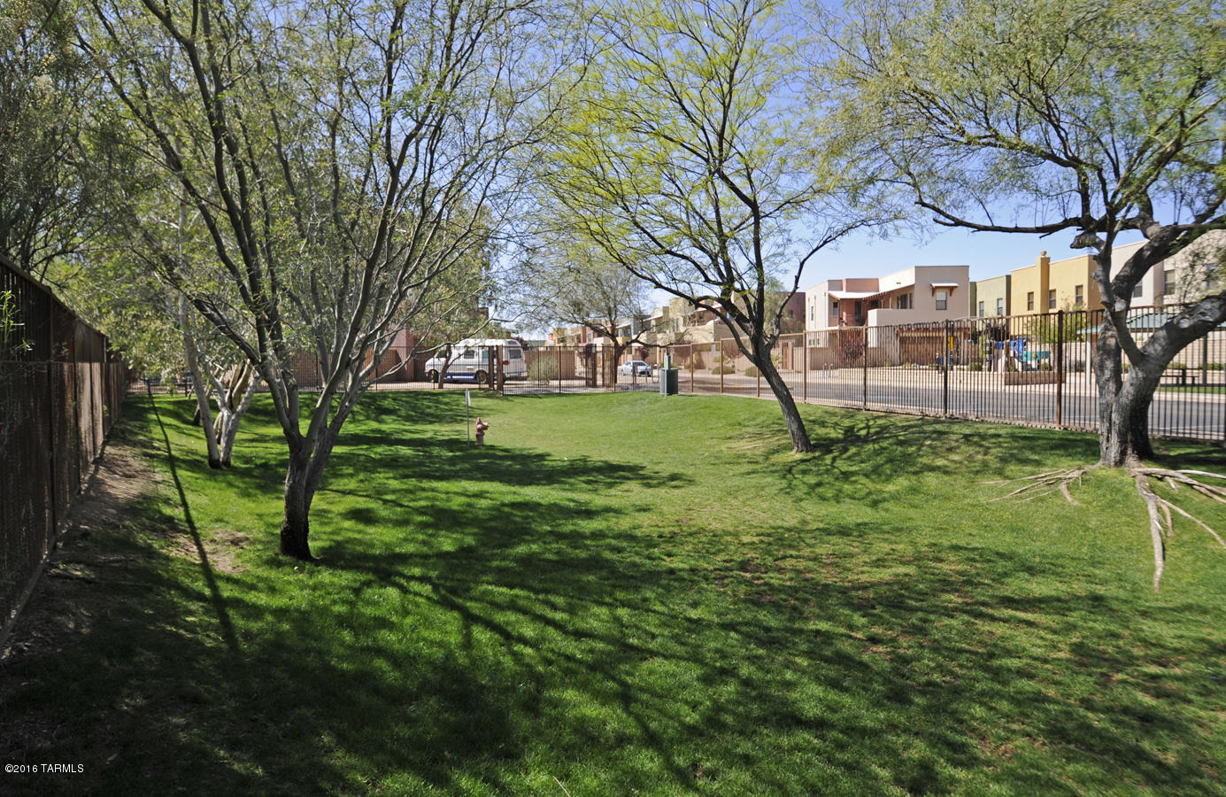 Miramonte at the River (1-163) - Residential