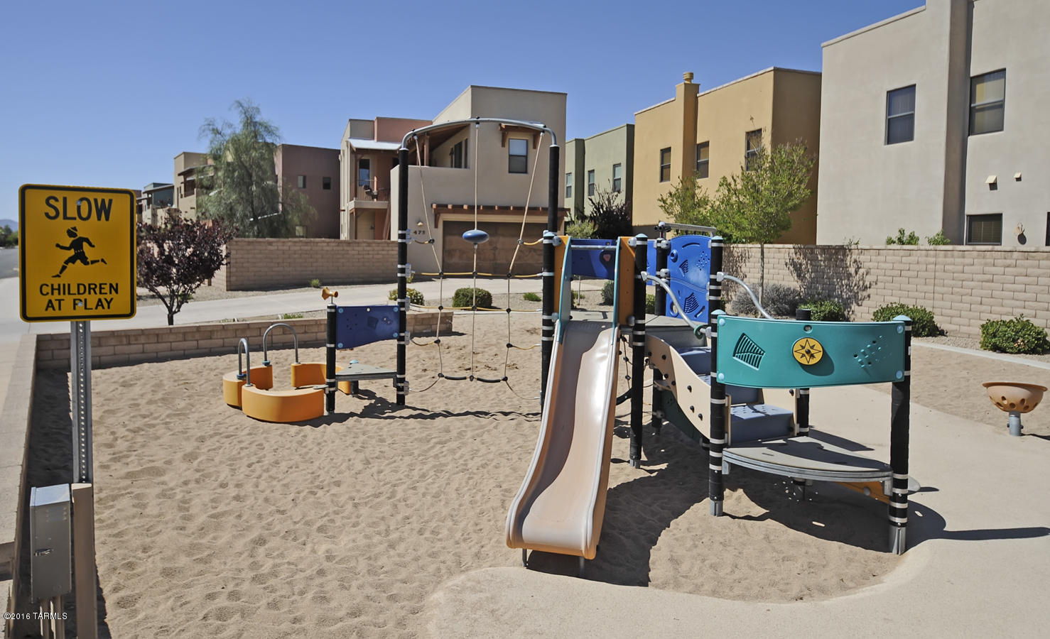 Miramonte at the River (1-163) - Residential