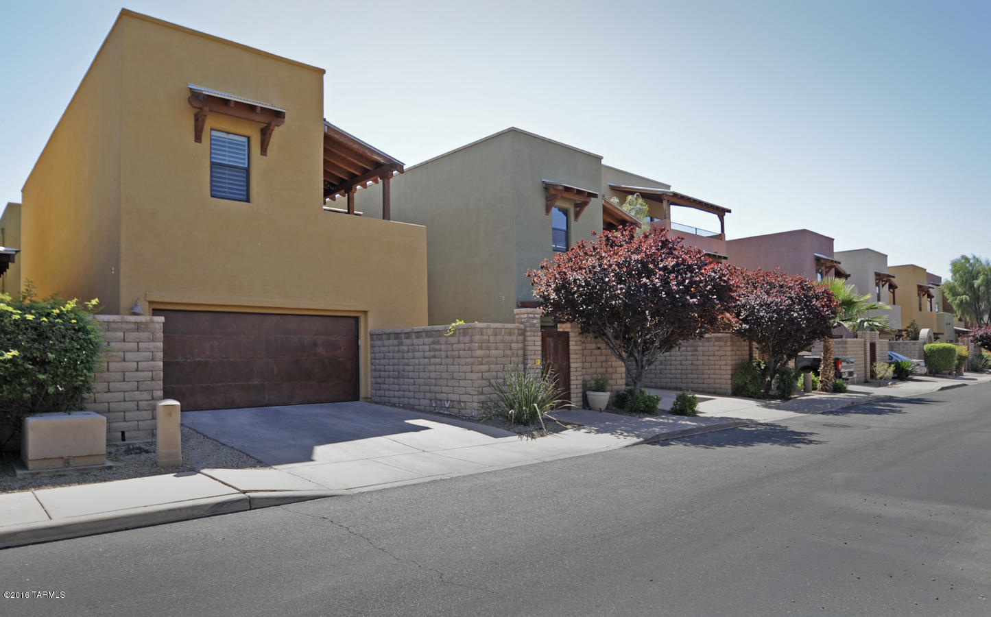 Miramonte at the River (1-163) - Residential