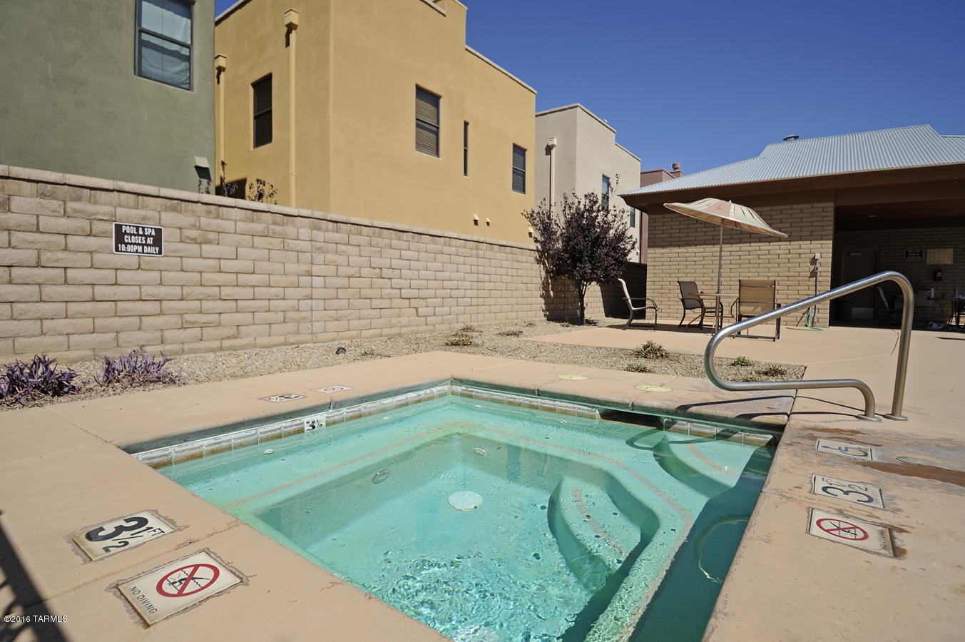 Miramonte at the River (1-163) - Residential