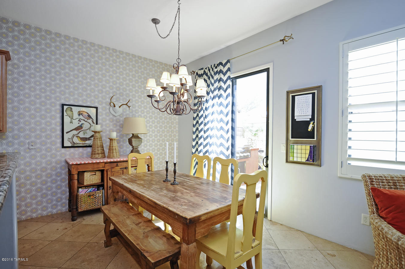 Miramonte at the River (1-163) - Residential