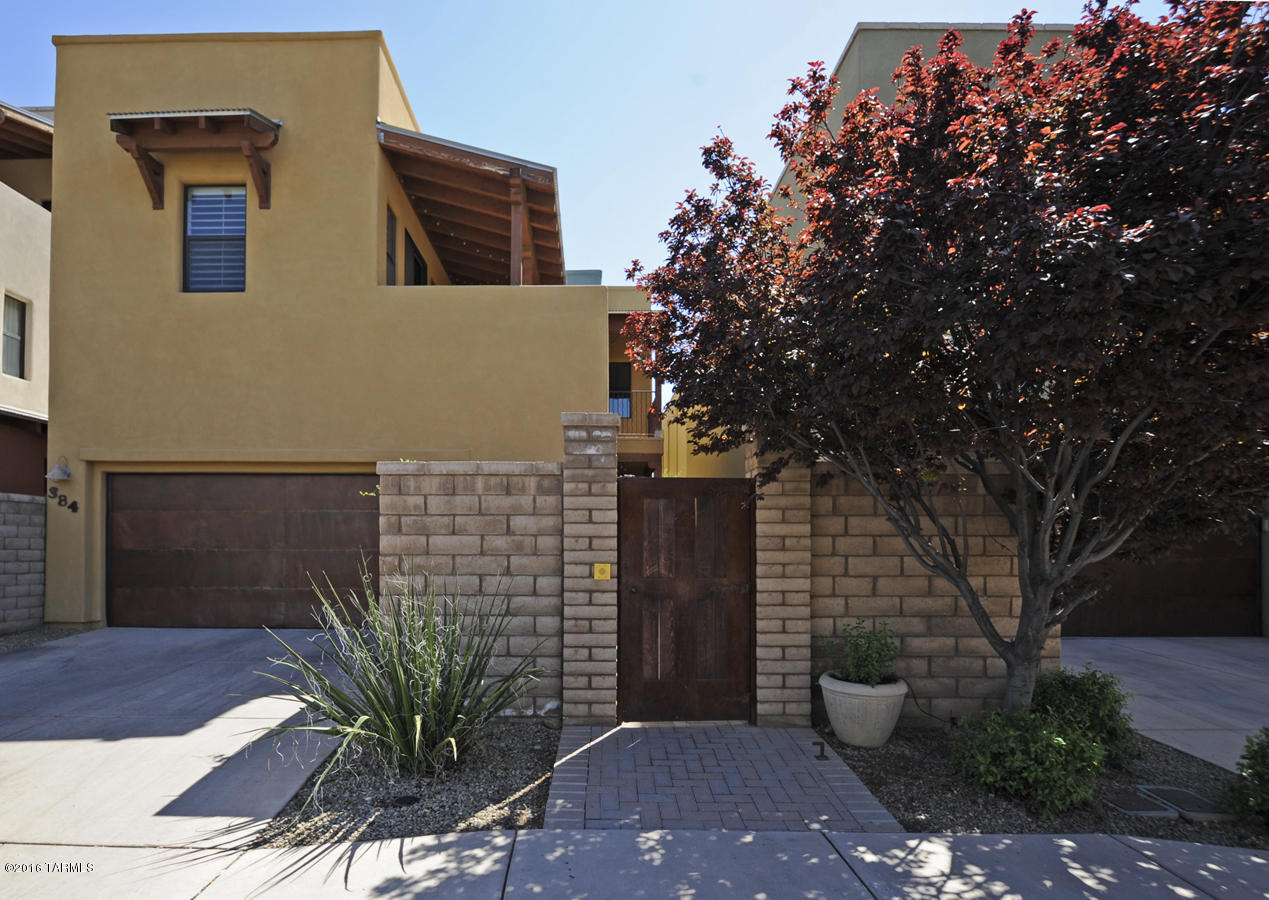 Miramonte at the River (1-163) - Residential