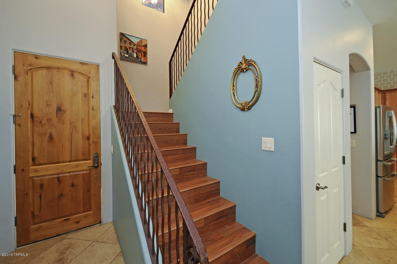 Miramonte at the River (1-163) - Residential
