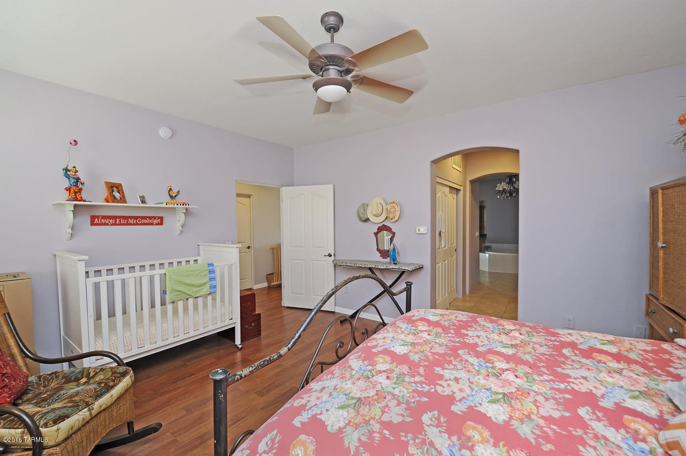 Miramonte at the River (1-163) - Residential
