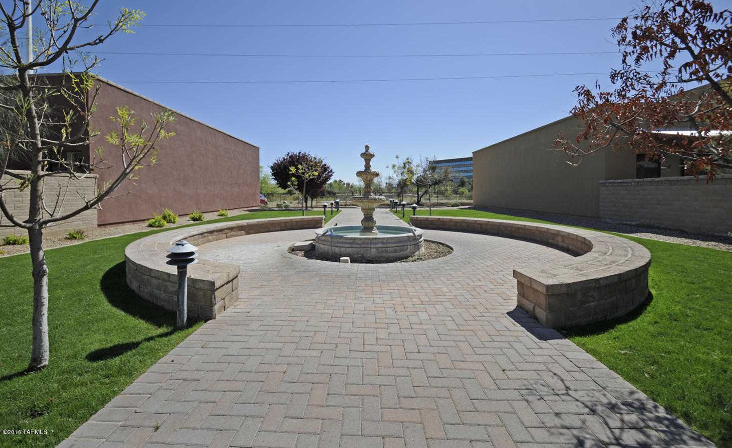Miramonte at the River (1-163) - Residential