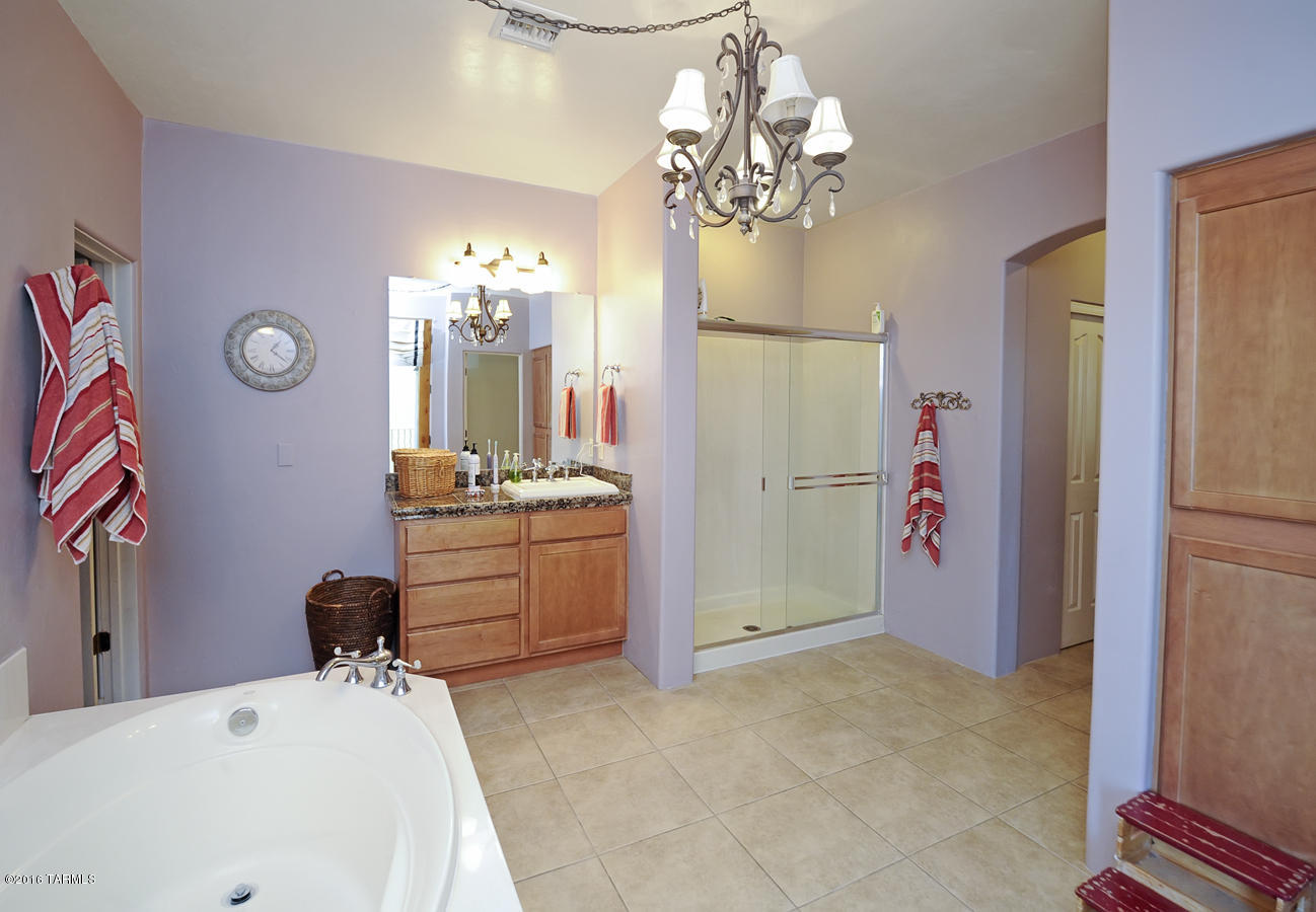 Miramonte at the River (1-163) - Residential