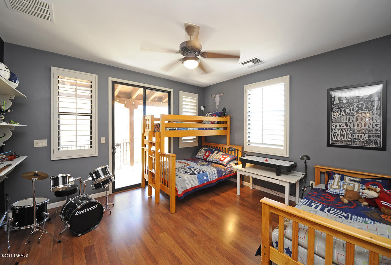 Miramonte at the River (1-163) - Residential