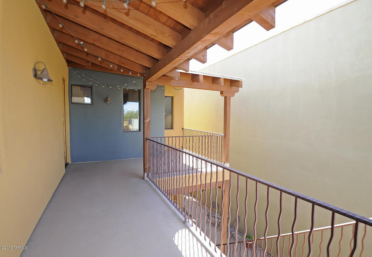 Miramonte at the River (1-163) - Residential