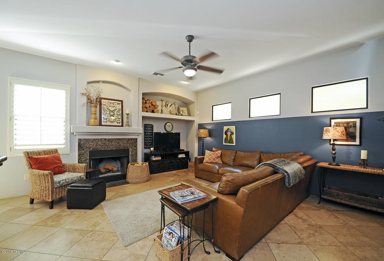 Miramonte at the River (1-163) - Residential