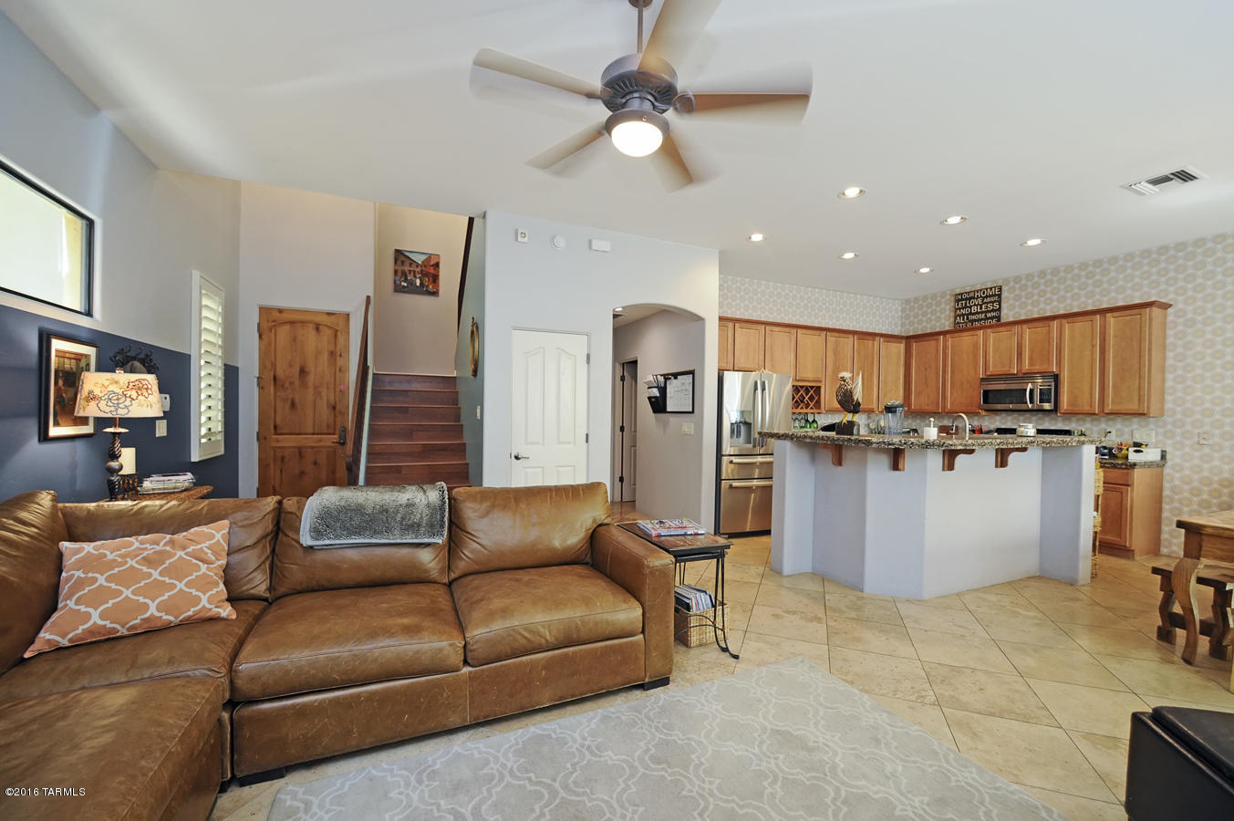 Miramonte at the River (1-163) - Residential