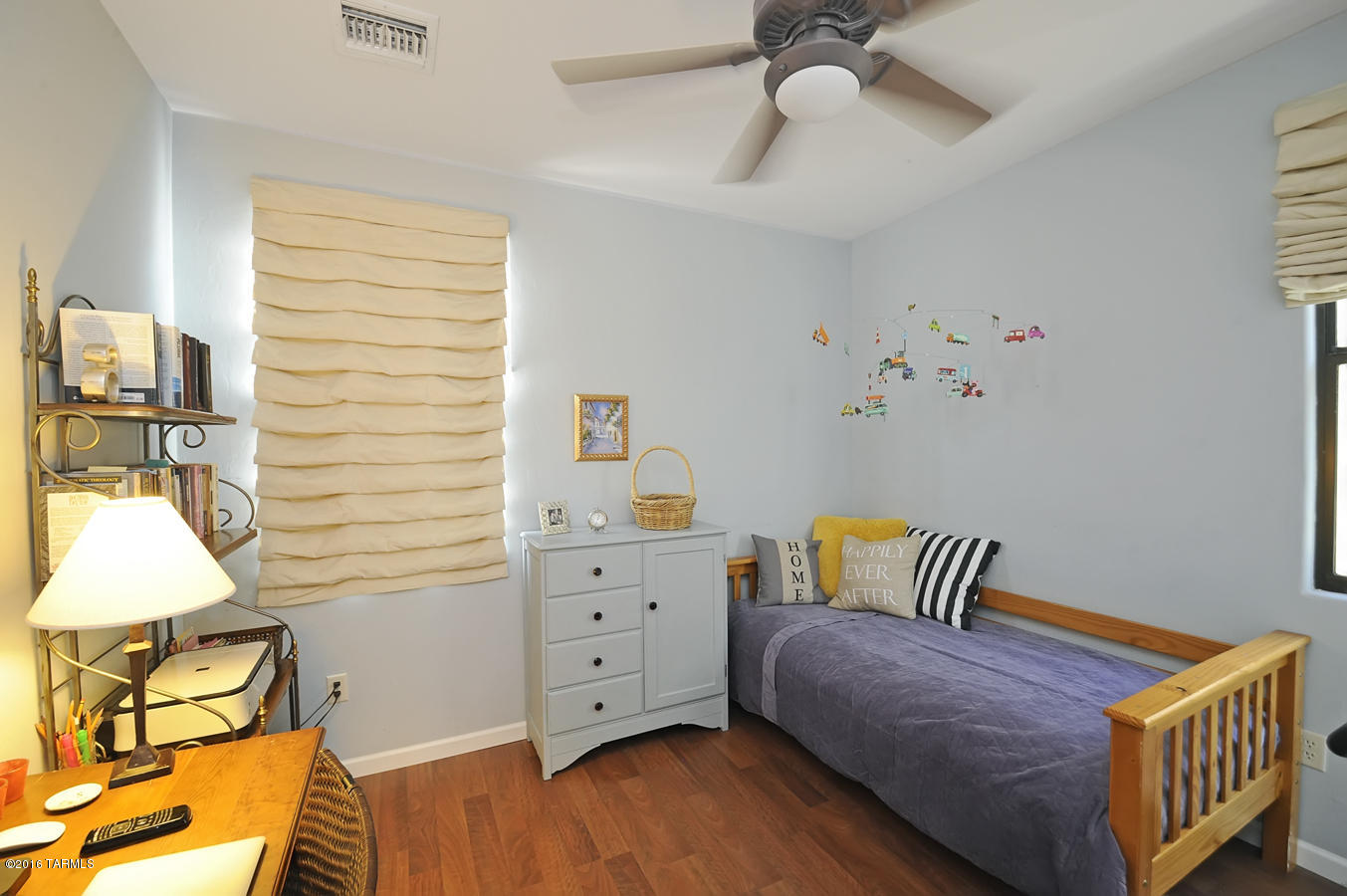 Miramonte at the River (1-163) - Residential