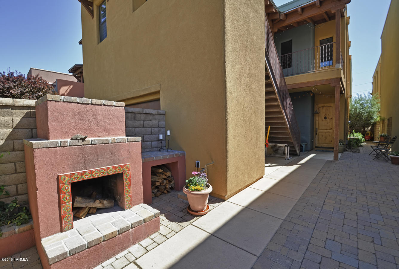 Miramonte at the River (1-163) - Residential
