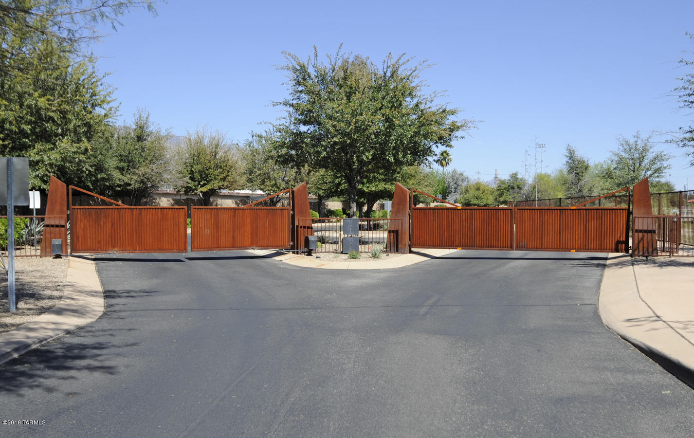 Miramonte at the River (1-163) - Residential