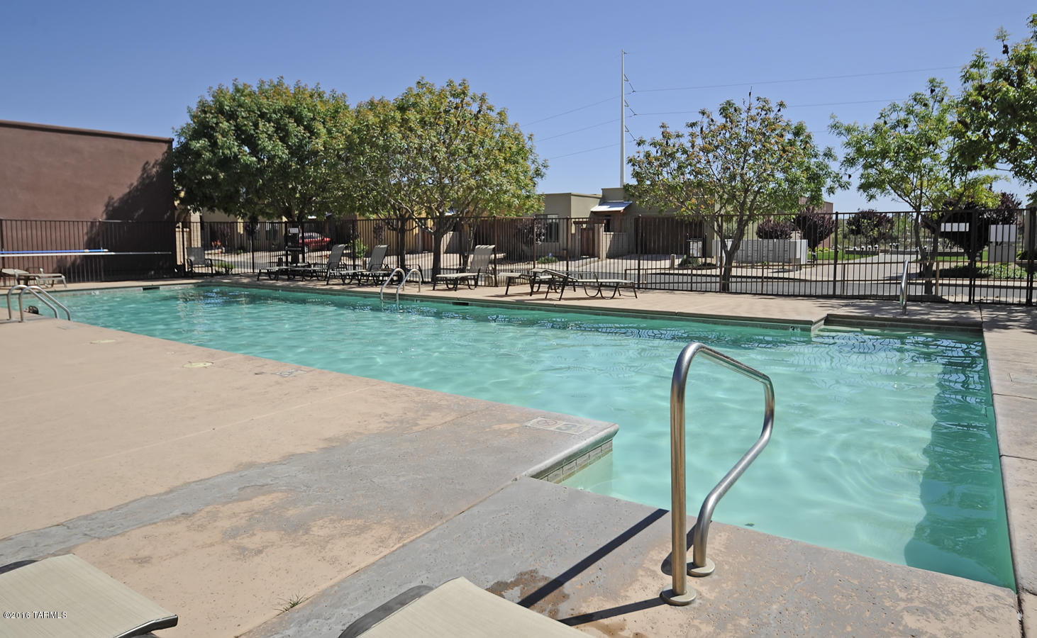 Miramonte at the River (1-163) - Residential