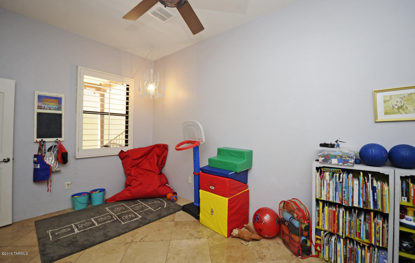 Miramonte at the River (1-163) - Residential