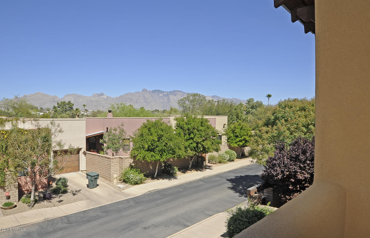 Miramonte at the River (1-163) - Residential