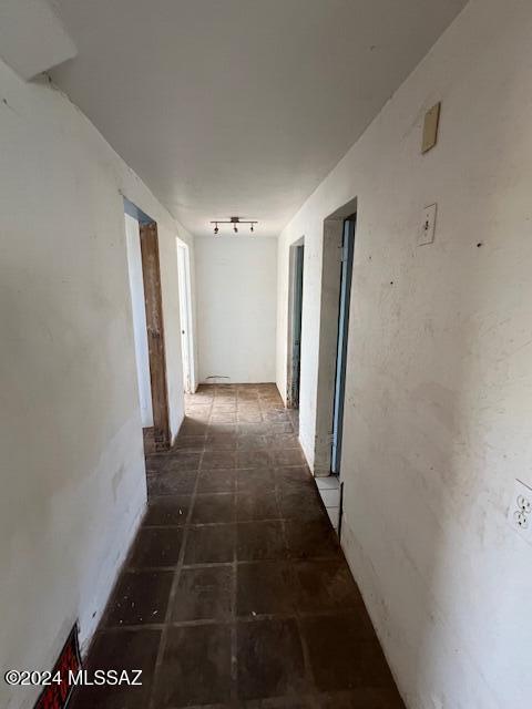 Other/Unknown - Residential