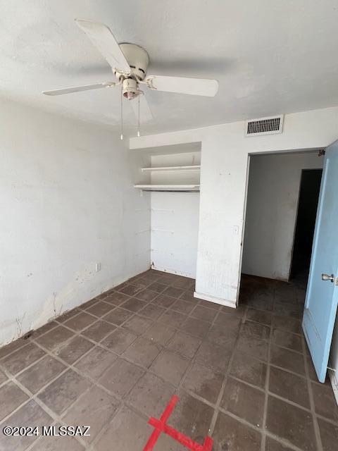 Other/Unknown - Residential