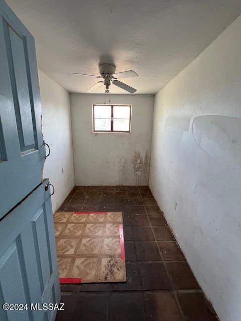 Other/Unknown - Residential