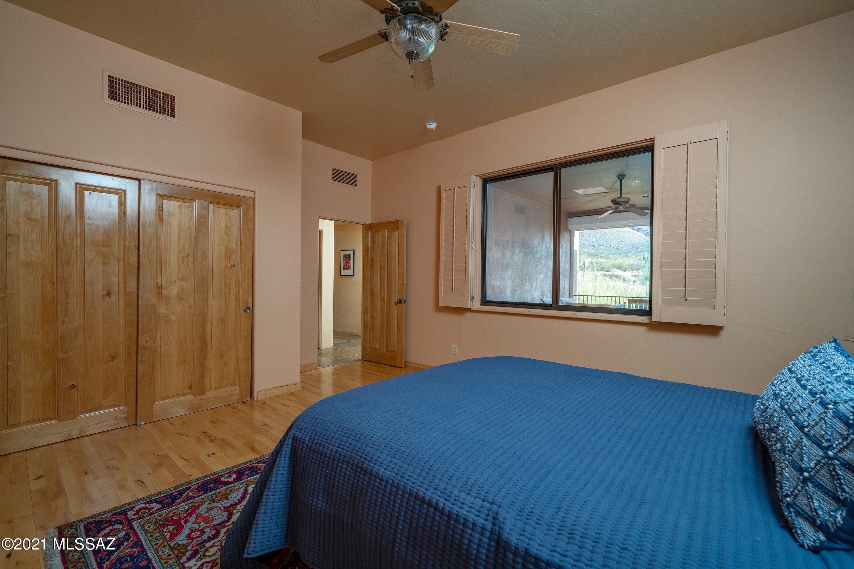 La Reserve (1-24) - Residential