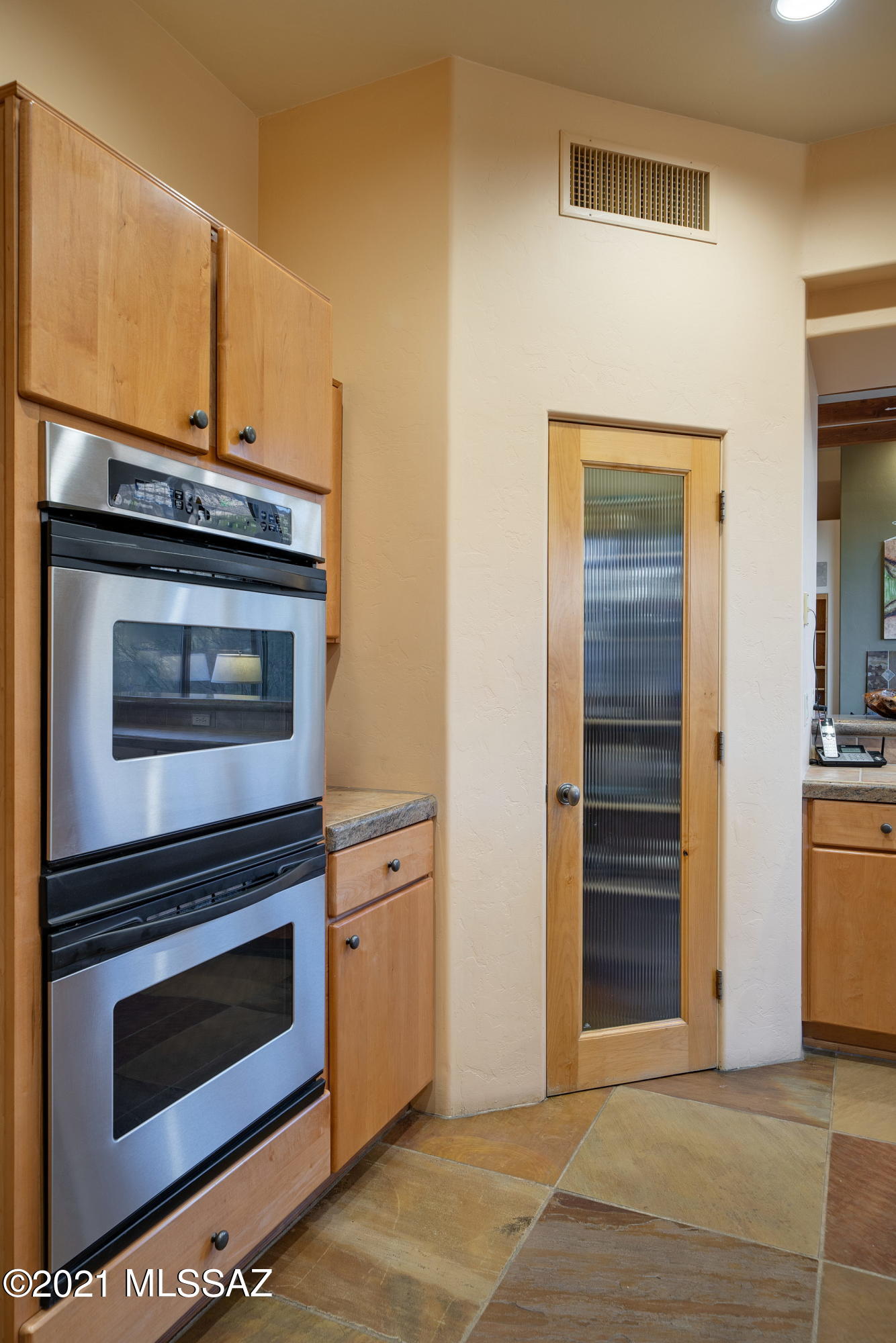 La Reserve (1-24) - Residential