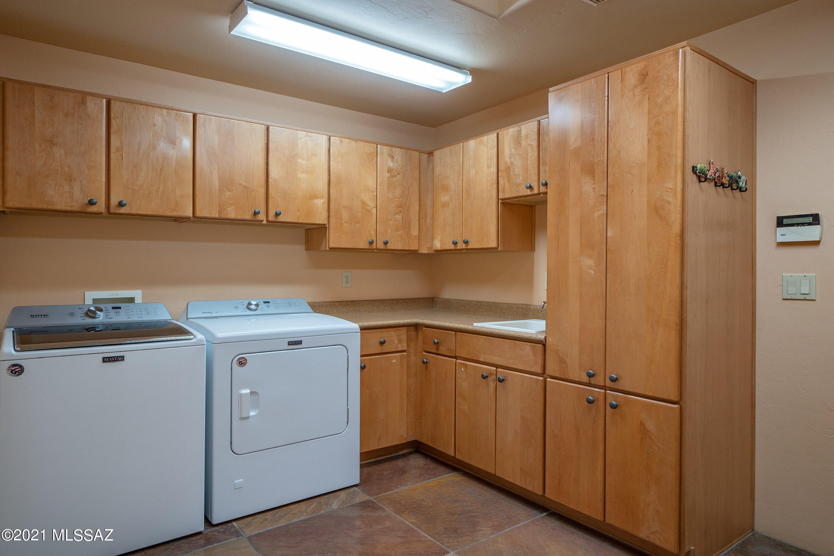 La Reserve (1-24) - Residential