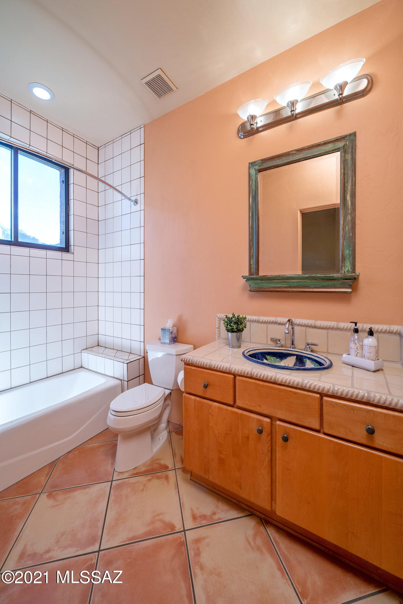 La Reserve (1-24) - Residential