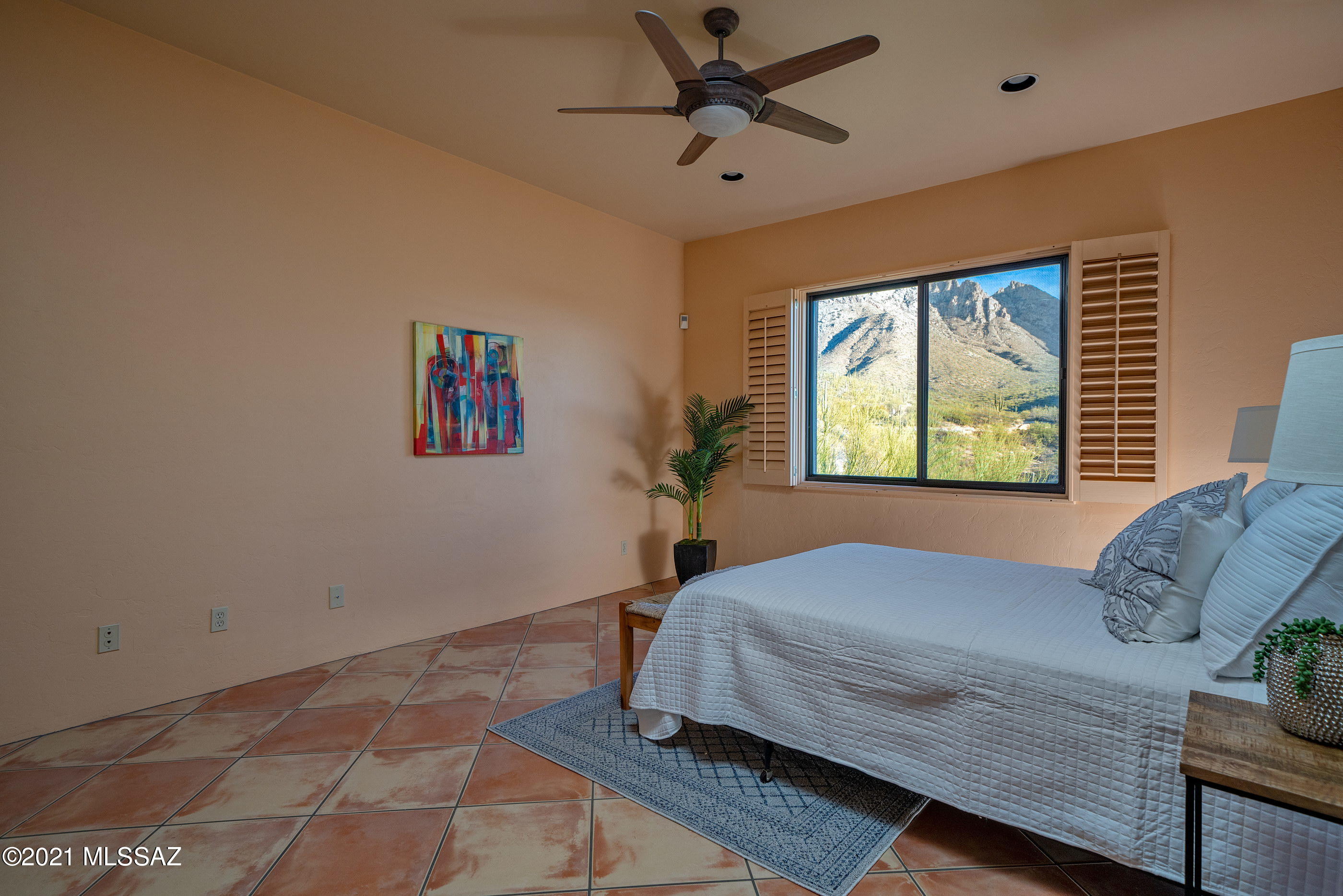 La Reserve (1-24) - Residential