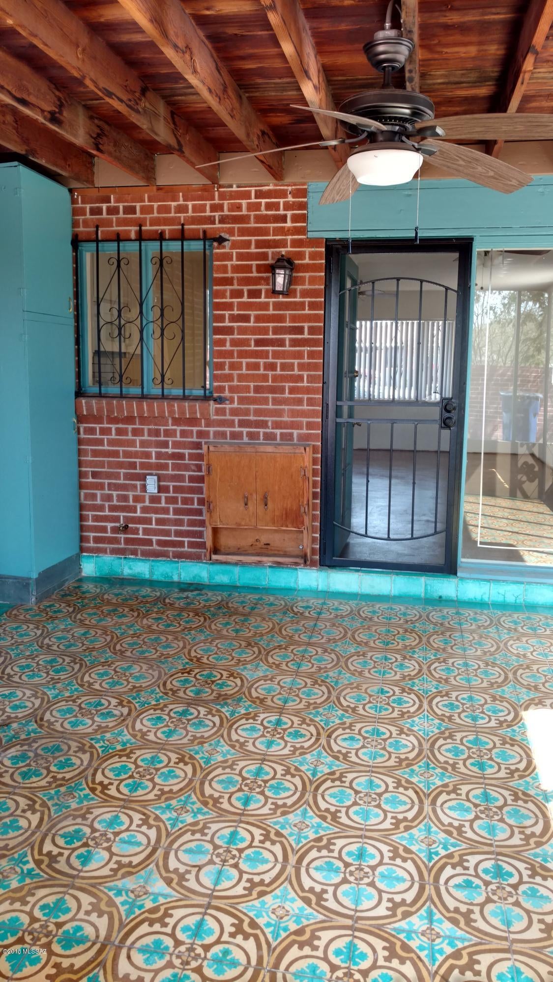 Morning Side Addition - Residential Lease