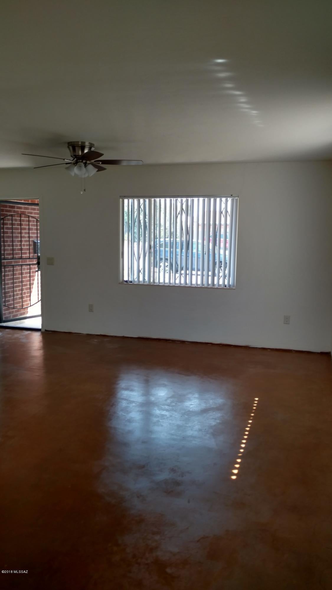 Morning Side Addition - Residential Lease