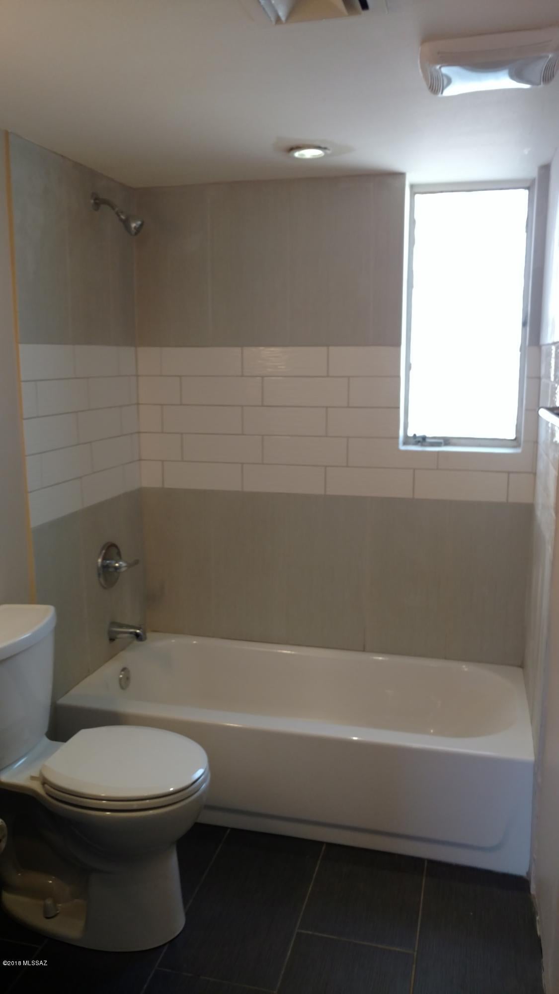 Morning Side Addition - Residential Lease