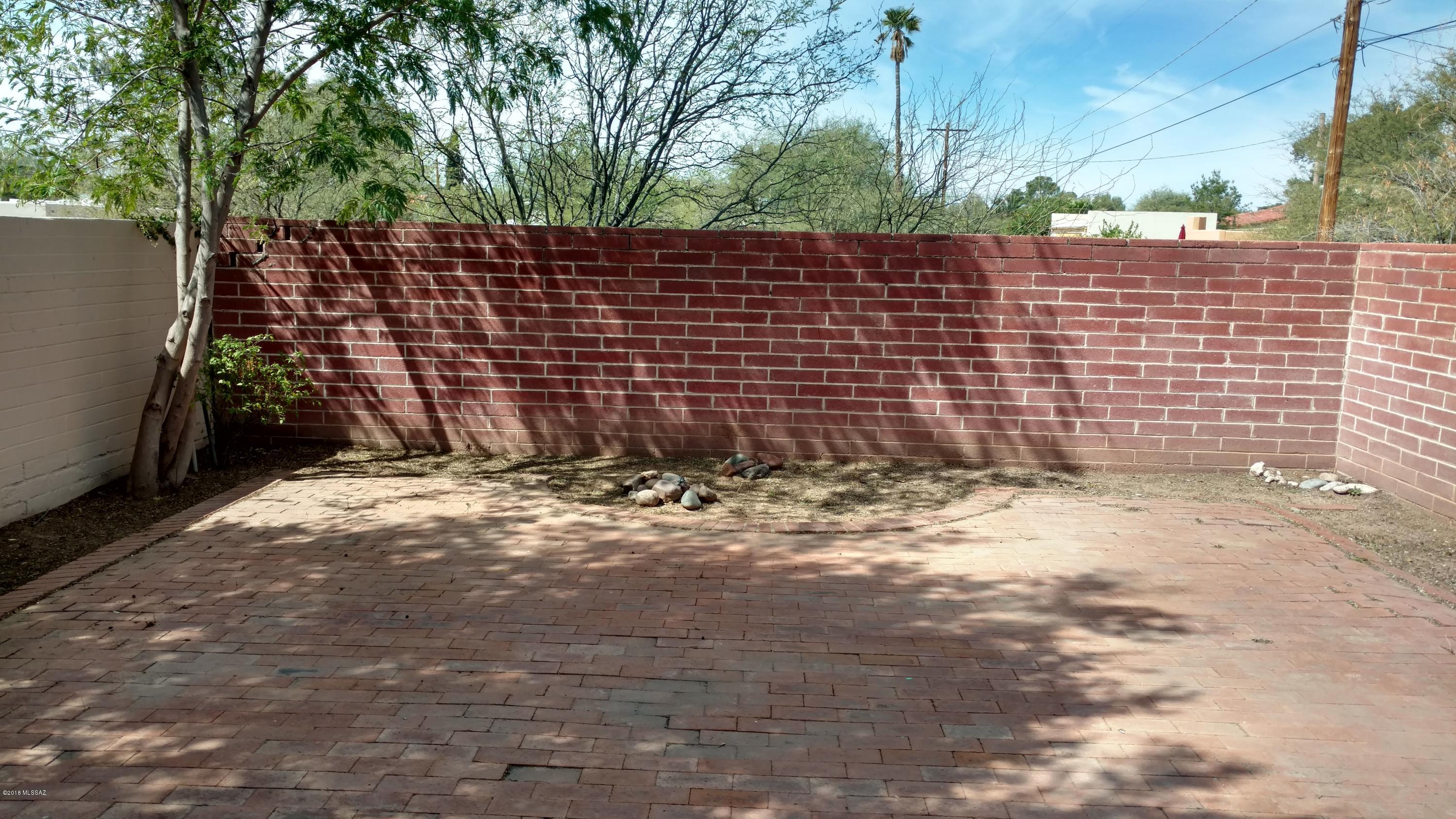 Morning Side Addition - Residential Lease