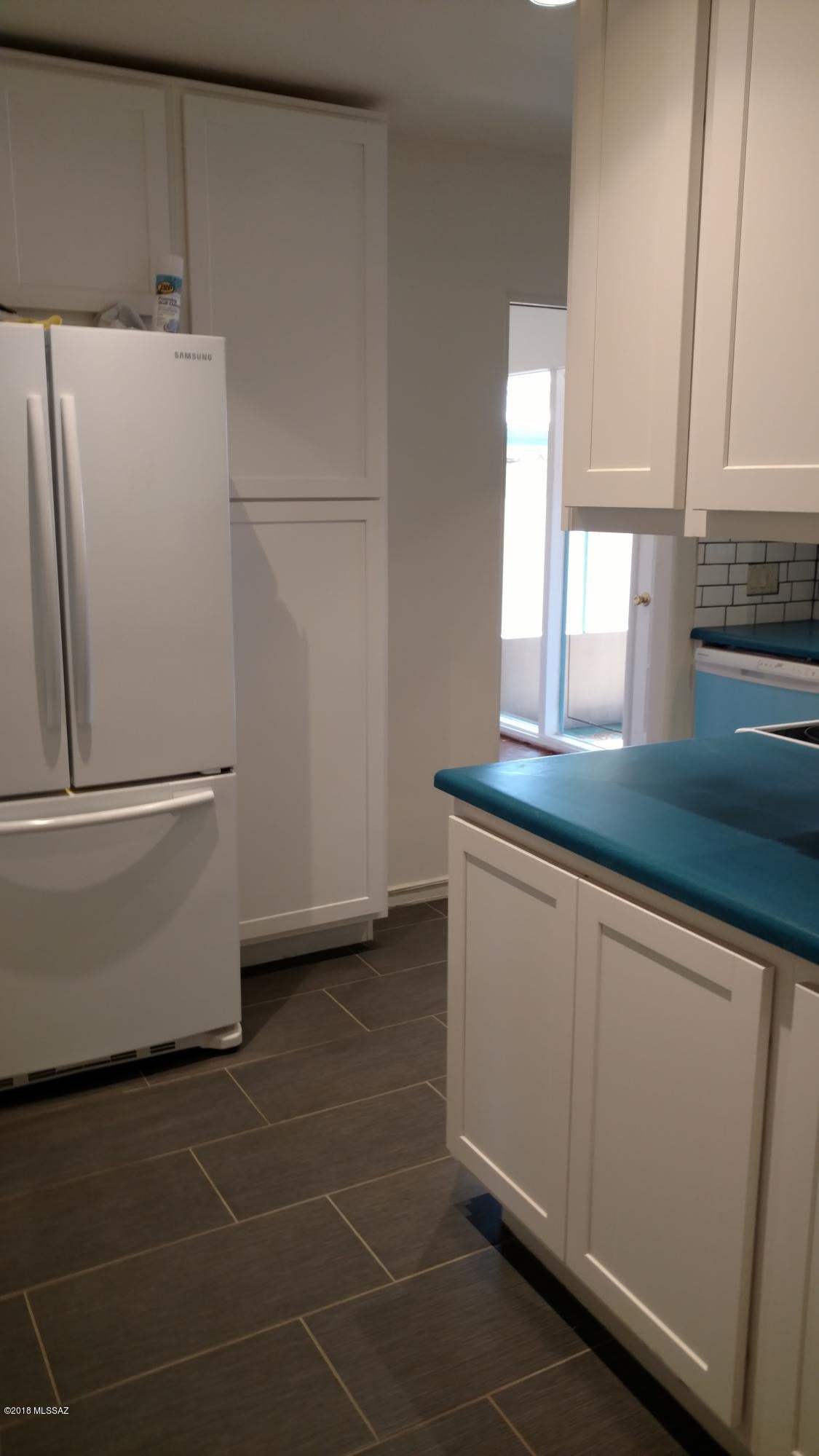Morning Side Addition - Residential Lease