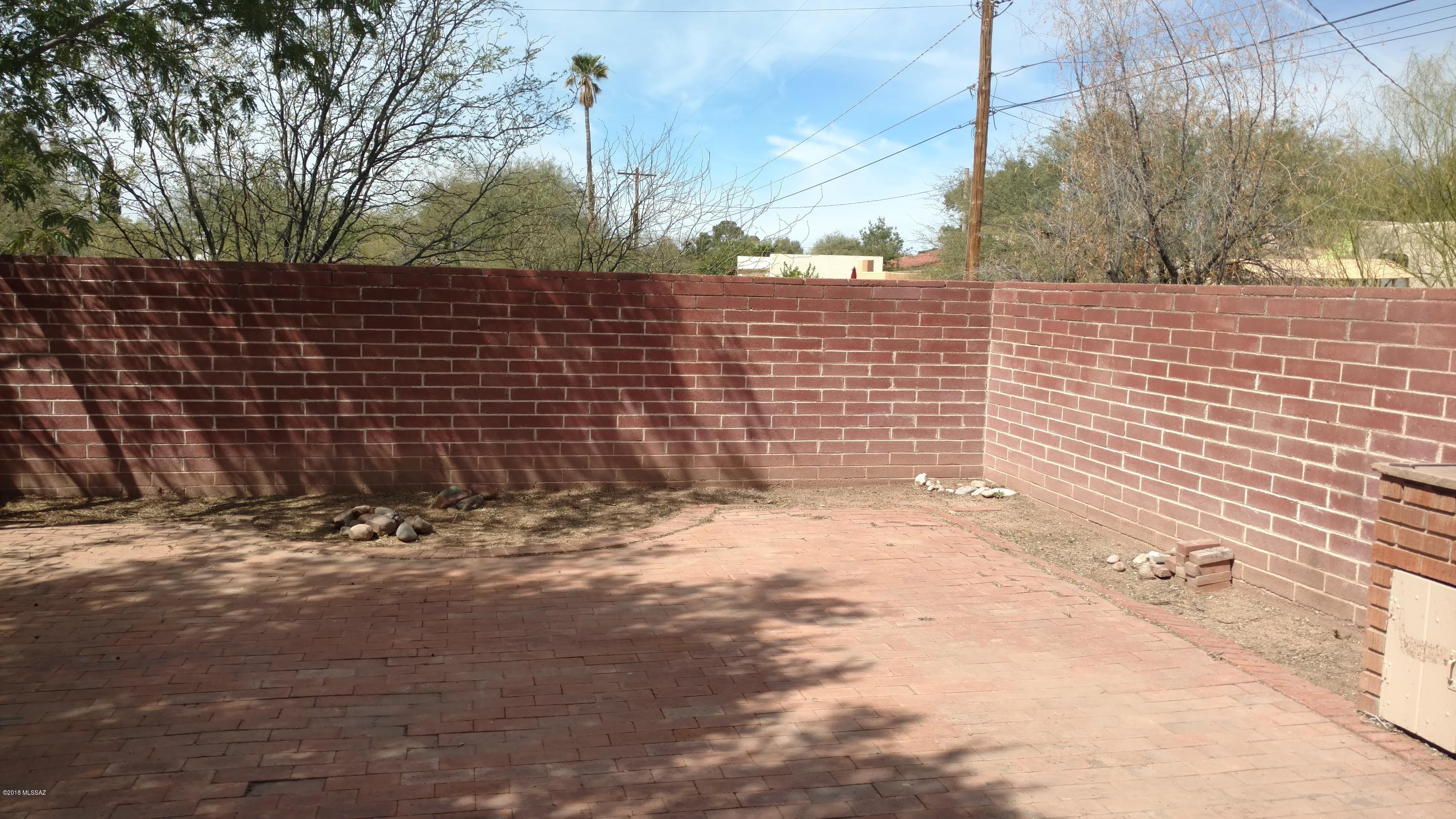 Morning Side Addition - Residential Lease