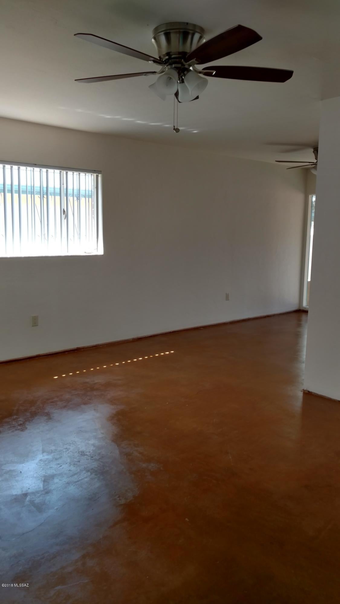Morning Side Addition - Residential Lease