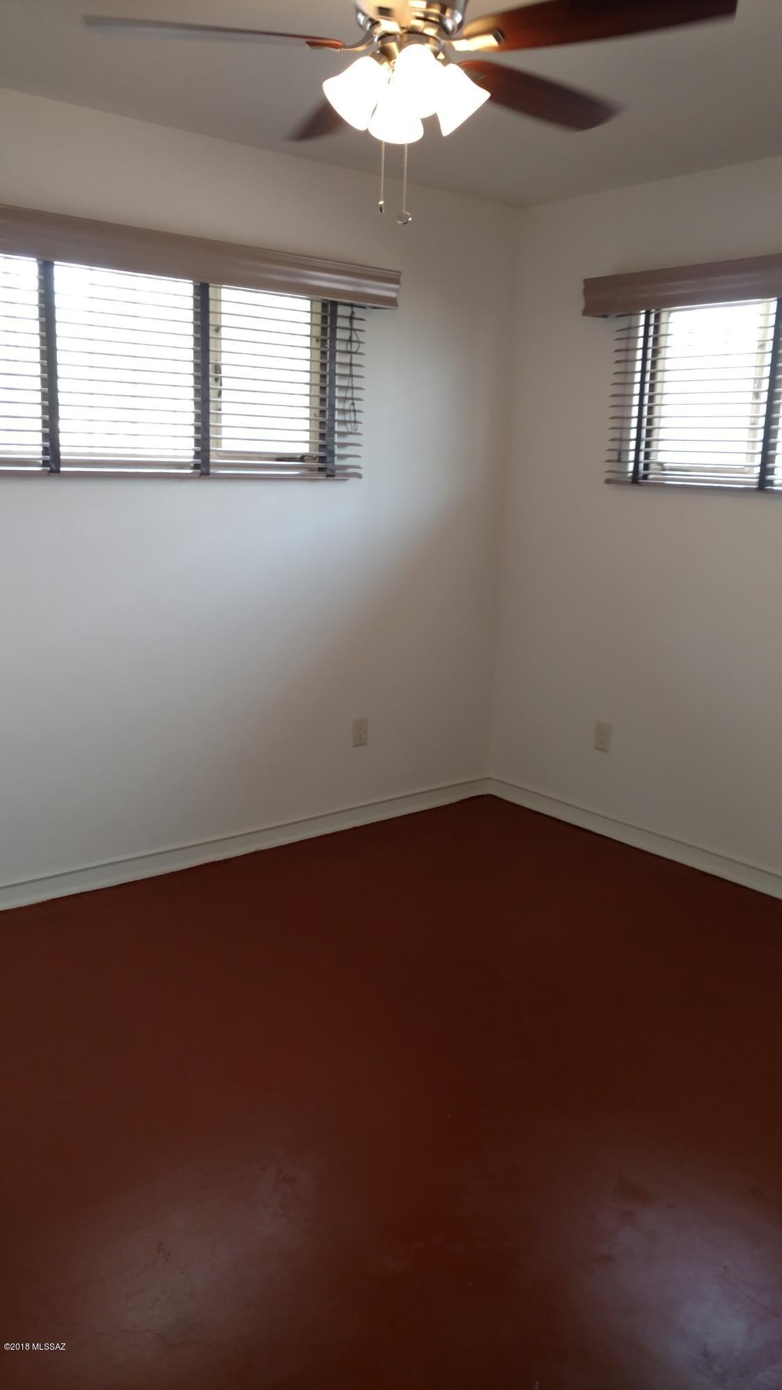 Morning Side Addition - Residential Lease