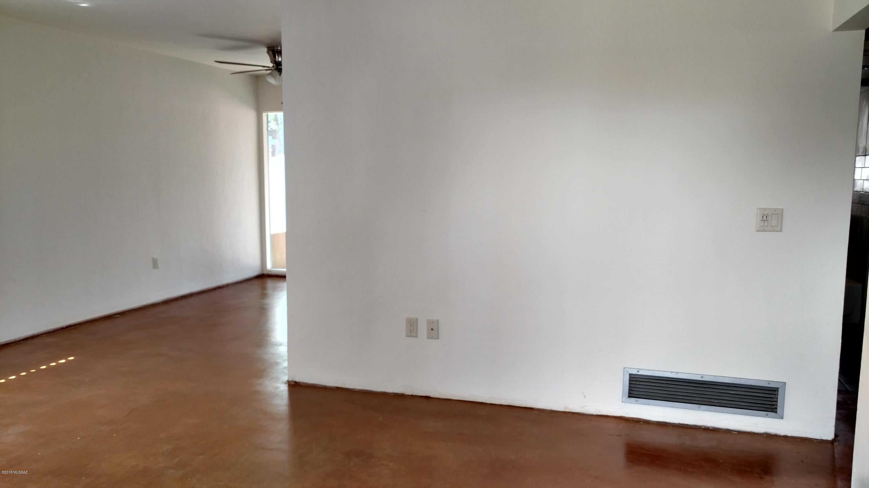 Morning Side Addition - Residential Lease