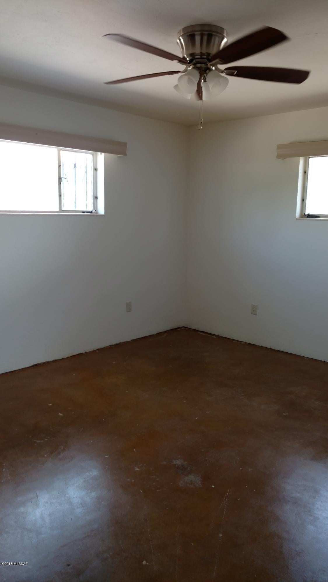 Morning Side Addition - Residential Lease