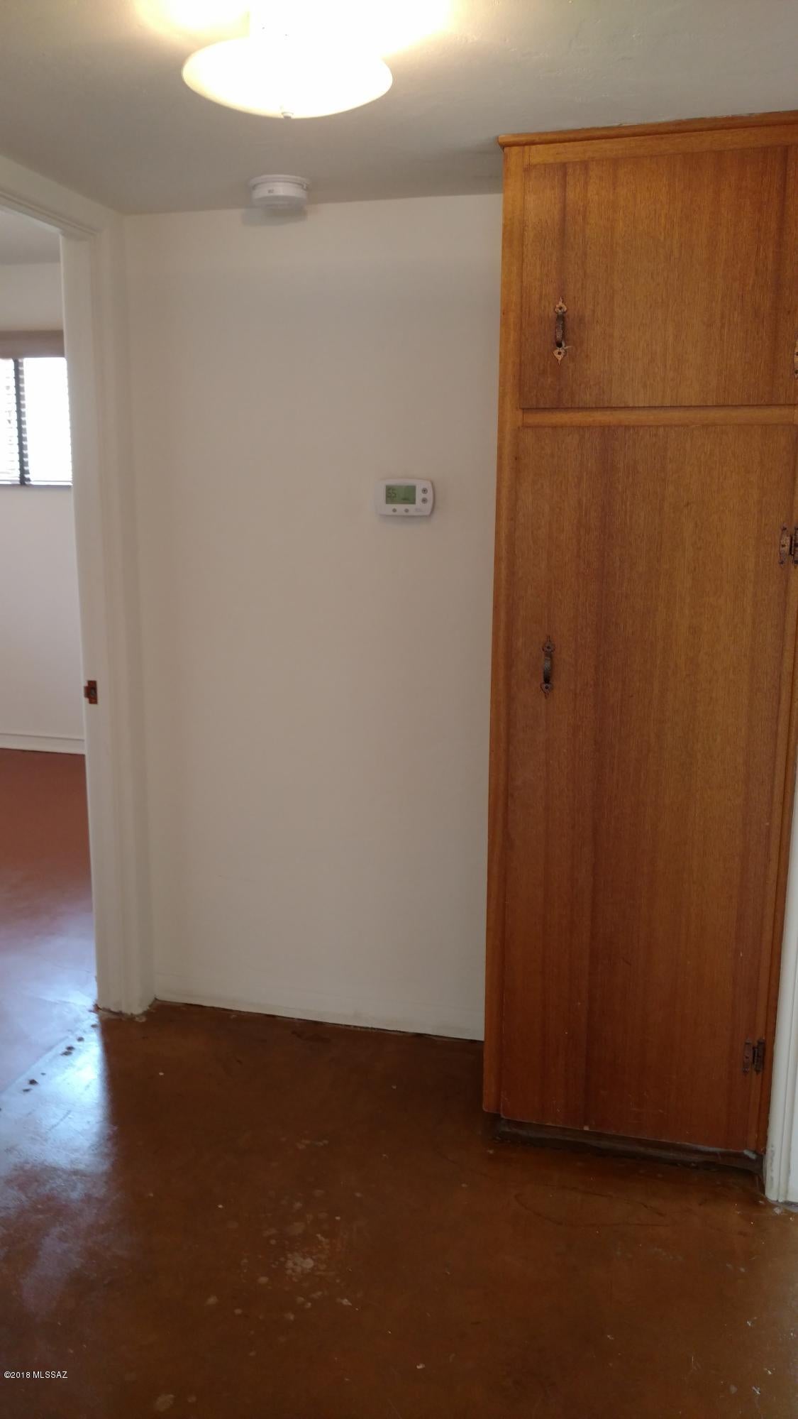 Morning Side Addition - Residential Lease