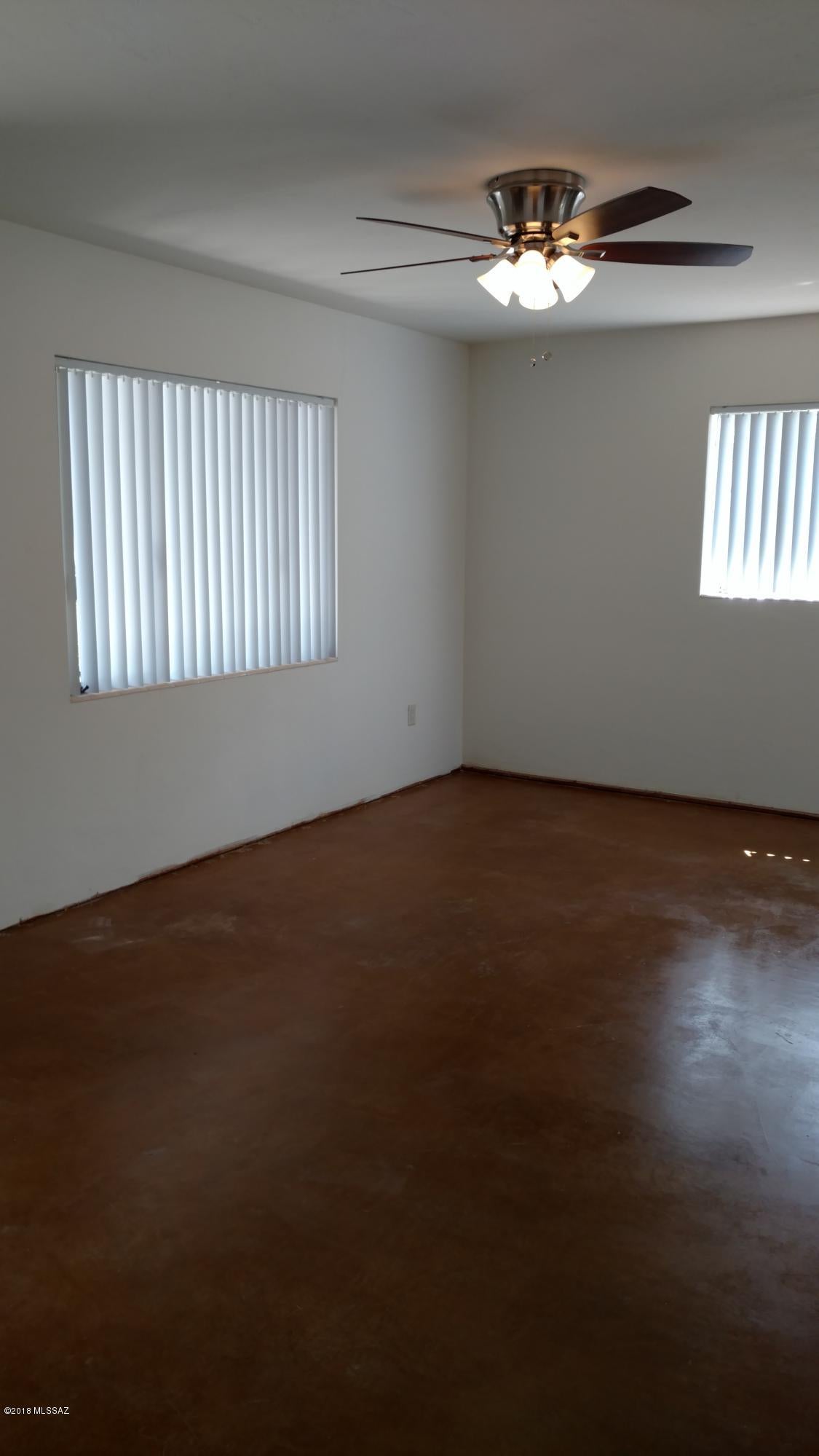Morning Side Addition - Residential Lease
