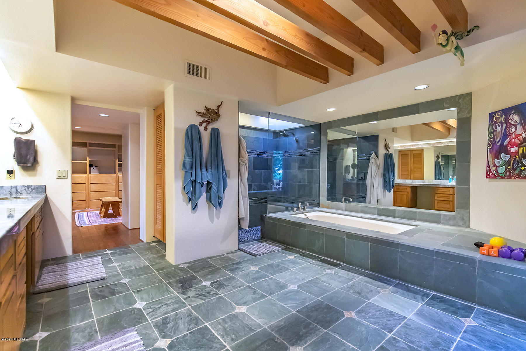 Catalina Foothills Estates NO. 10 (194-211) - Residential