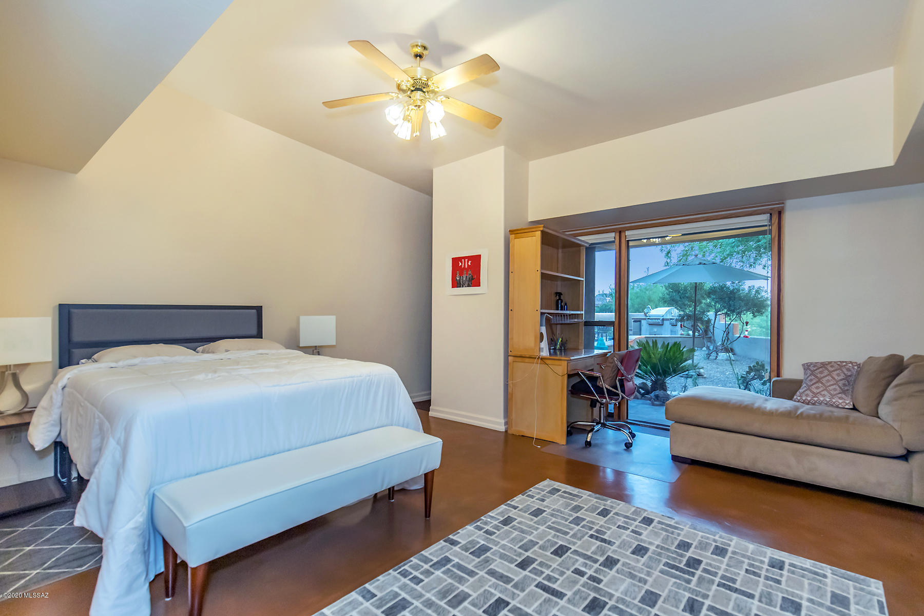 Catalina Foothills Estates NO. 10 (194-211) - Residential