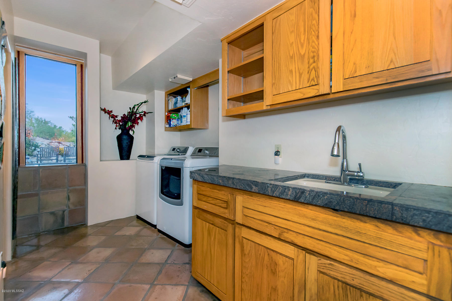 Catalina Foothills Estates NO. 10 (194-211) - Residential